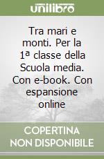 Di Giuseppe Carmine