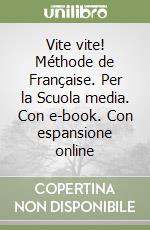 Dell'Aversana Felix Marino