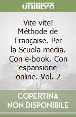 Dell'Aversana Felix Marino