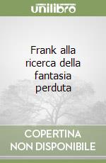 Ferlini Vanes