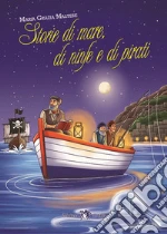 MALTESE MARIA GRAZIA  