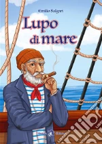 Salgari Emilio; Ametrano P. (cur.)