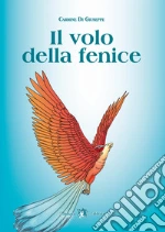 Di Giuseppe Carmine