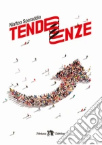 Speraddio Matteo