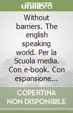 Di Scanno Sergio