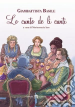 Basile Giambattista; Izzo M. (cur.)