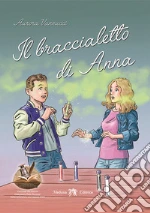 Vannucci Aurora