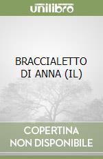 VANNUCCI AURORA  