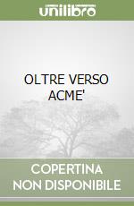 CONTE MARIAROSARIA  