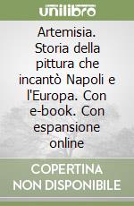 MESSINA RAFFAELE  
