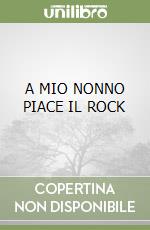 CERCHI NADIA  