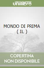 PIERI MATTEO  