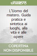 Repetto Gianni