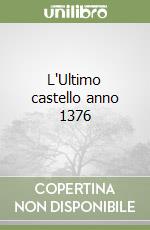 Pieri Clorinda