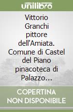 Granchi A. (cur.); Prezzolini C. (cur.)