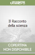 Renzi M. (cur.); Giusti S. (cur.)