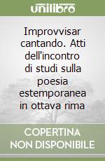 Barontini C. (cur.); Nardini P. (cur.)