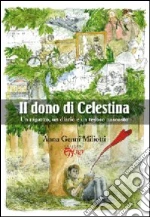 Miliotti Anna Genni