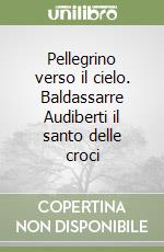 Gallorini Santino