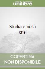 Duranti Simone
