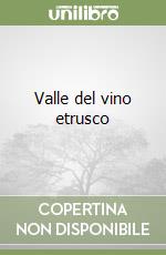 Firmati M. (cur.); Rendini P. (cur.); Zifferero A. (cur.)