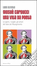 Oliveto Luigi