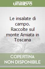 Bonelli Giorgio; De Bellis Augusto; Nanni Gianfranco