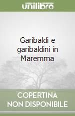 Terramoccia Igino