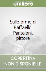 Pizzileo Giuseppina; Febbraro Antonio; Chirizzi Tommaso