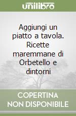 Baldi Labanca Italia; Graziani Ennio