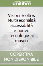 Caruso F. (cur.)