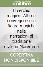 Nardini P. (cur.)