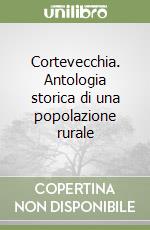 Corridori Ippolito
