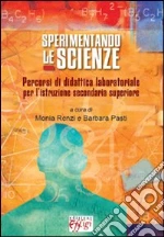 Renzi M. (cur.); Pasti B. (cur.)