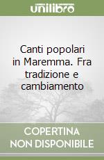 Barontini C. (cur.); Manfucci F. (cur.); Vergari M. (cur.)