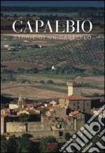 Rotundo F. (cur.); Mussari B. (cur.)