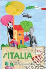 Mennella Antonio