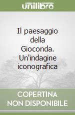 Rondoni Anselmo