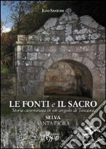 Santoni Ilvo