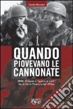 Biscarini Claudio