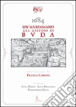Bosco A. (cur.); Seravalle L. (cur.); Zotti P. (cur.)