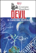 Mantiloni Graziano