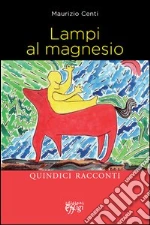 Centi Maurizio