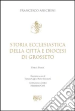 Anichini Francesco