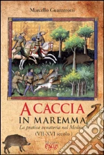 Guazzerotti Marcello