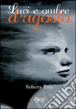 Trice Roberta