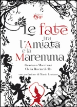 Mantiloni Graziano; Ricciardiello Clelia