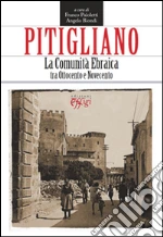 Biondi Angelo; Paioletti Franco