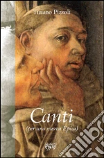 Pizzoli Tiziano