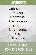 Sozzi M. (cur.)